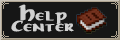Help Center