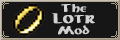 LOTR Mod Wiki